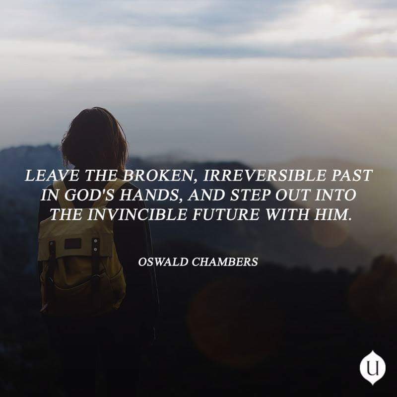 fb_img_1483229000287