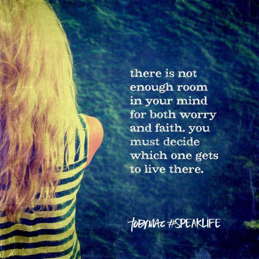 fb_img_1483244558595