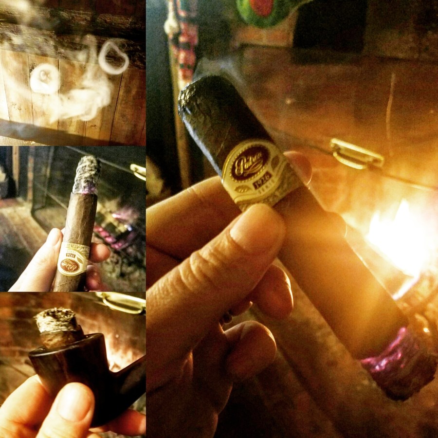 img_20161221_132001_120