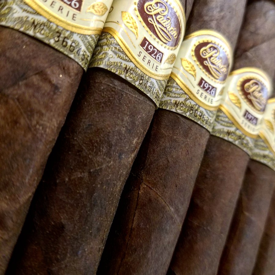 img_20161226_164617_218