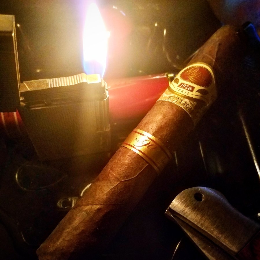 img_20161226_200618_116