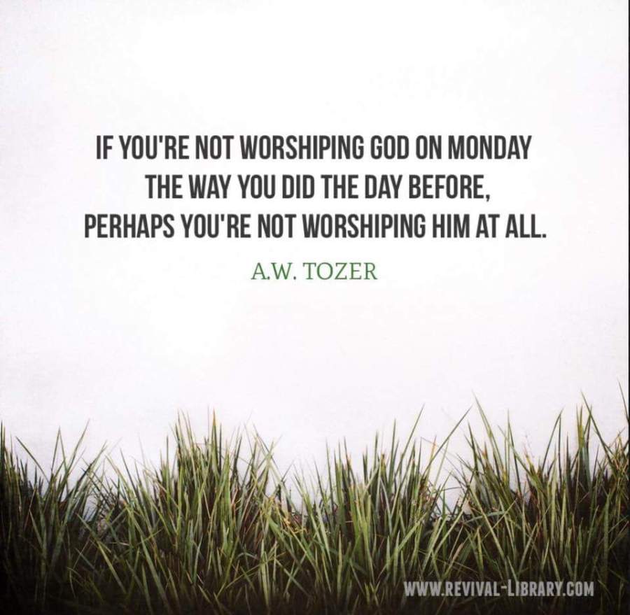 fb_img_1483384782731