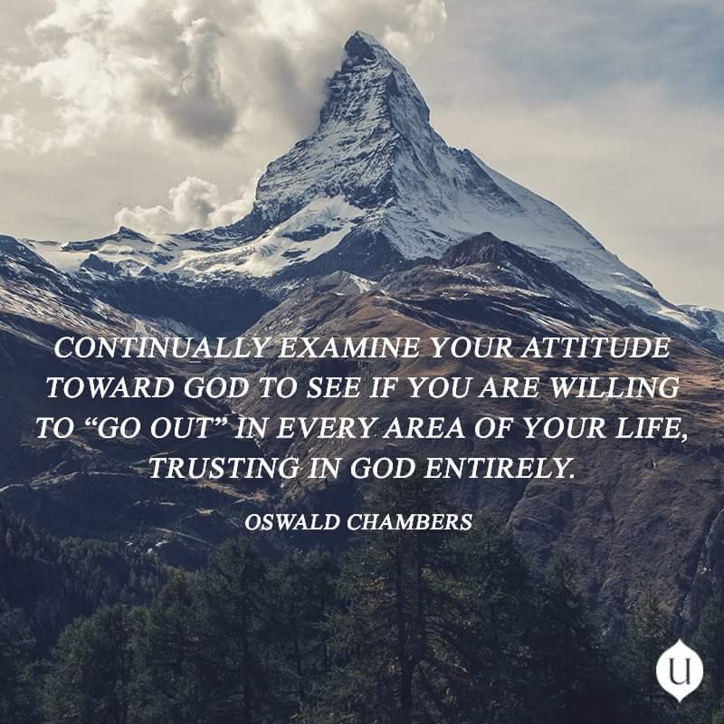 fb_img_1483384872720