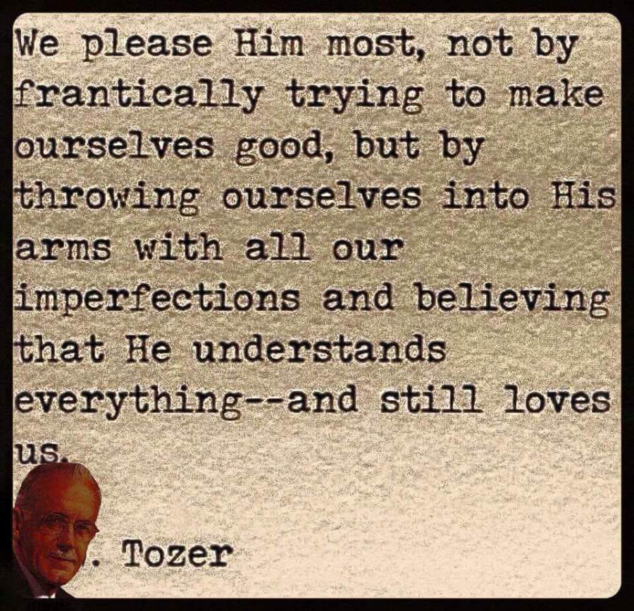 fb_img_1483619205078