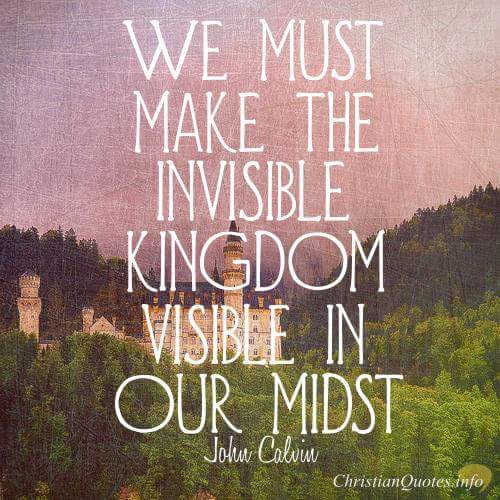 fb_img_1483839707865