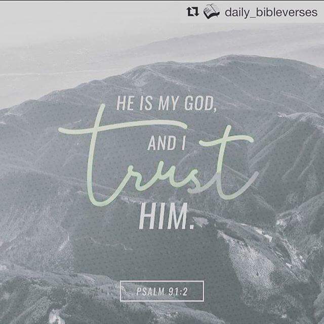 fb_img_1483839749780