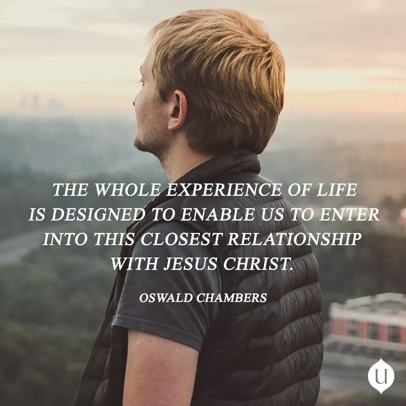 fb_img_1483839873012