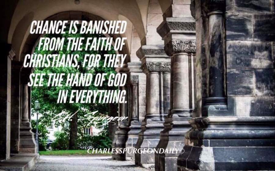 fb_img_1483911176347