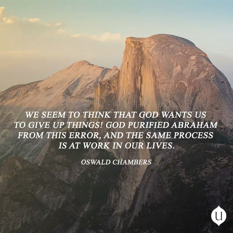 fb_img_1483925662800