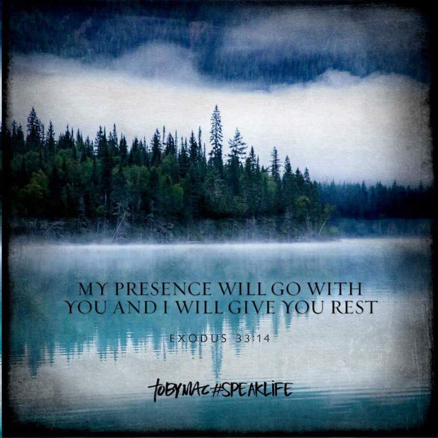 fb_img_1483977046030