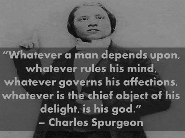 fb_img_1484007274825