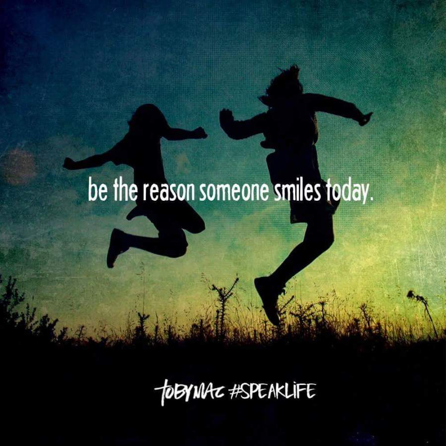 fb_img_1484336141672