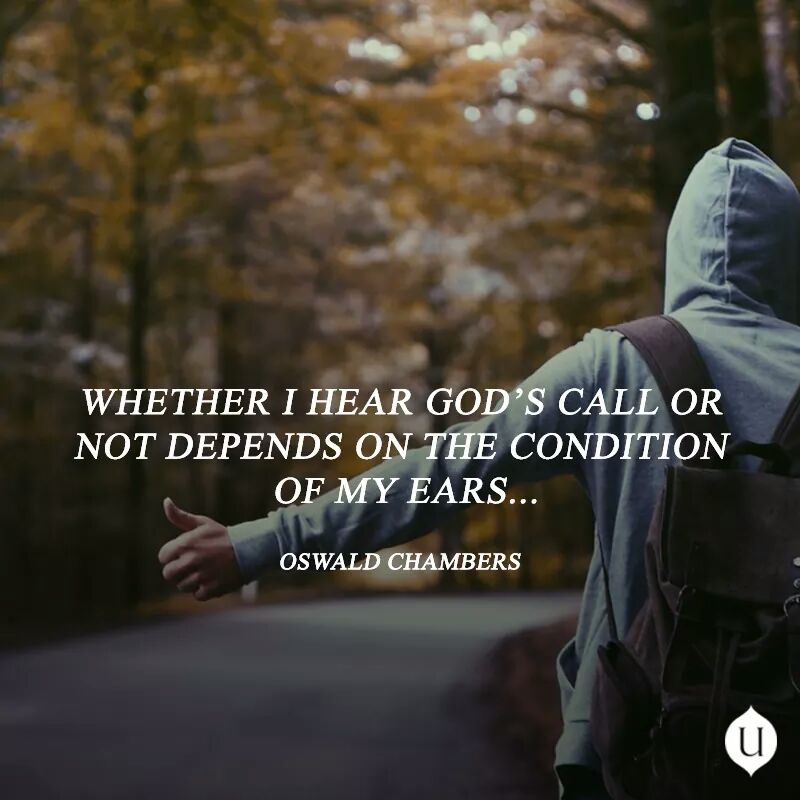 fb_img_1484408927525