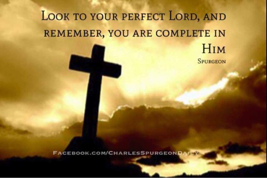 fb_img_1484461553791