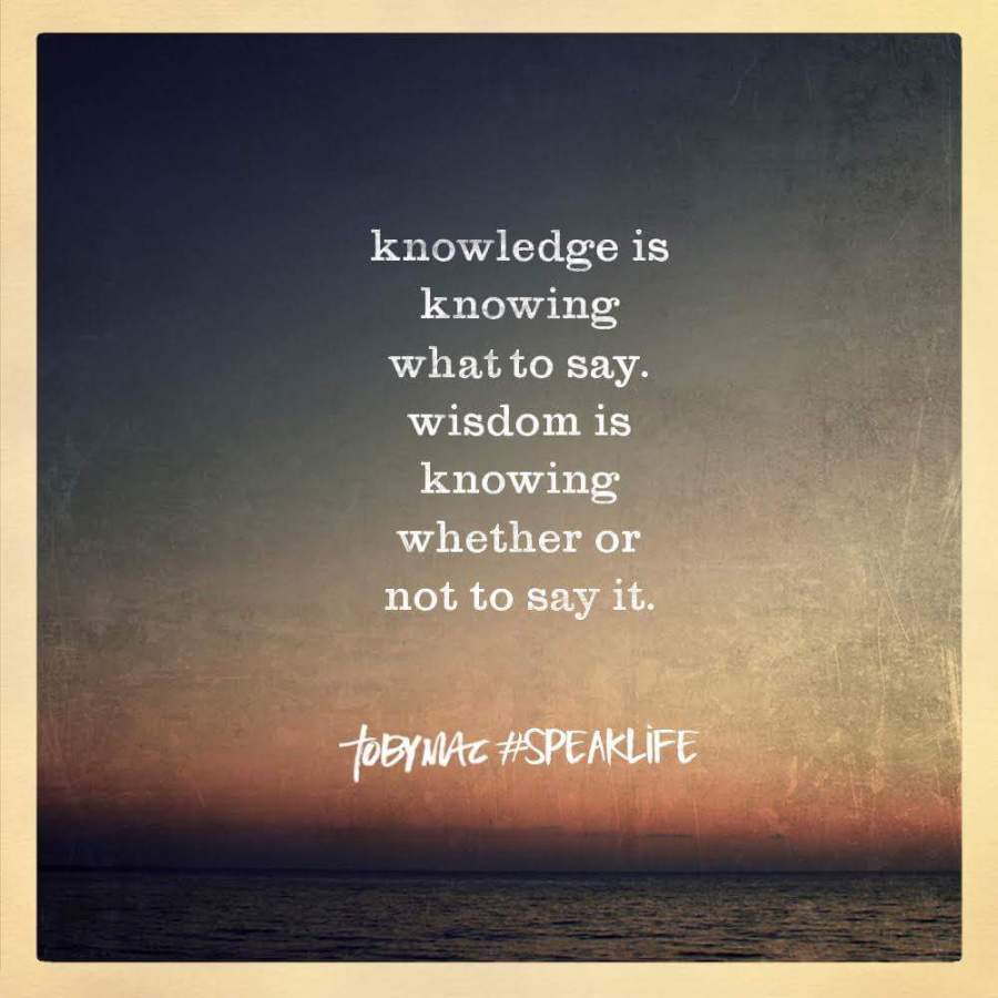 fb_img_1484512276932