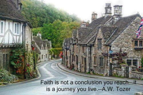 fb_img_1484512381184