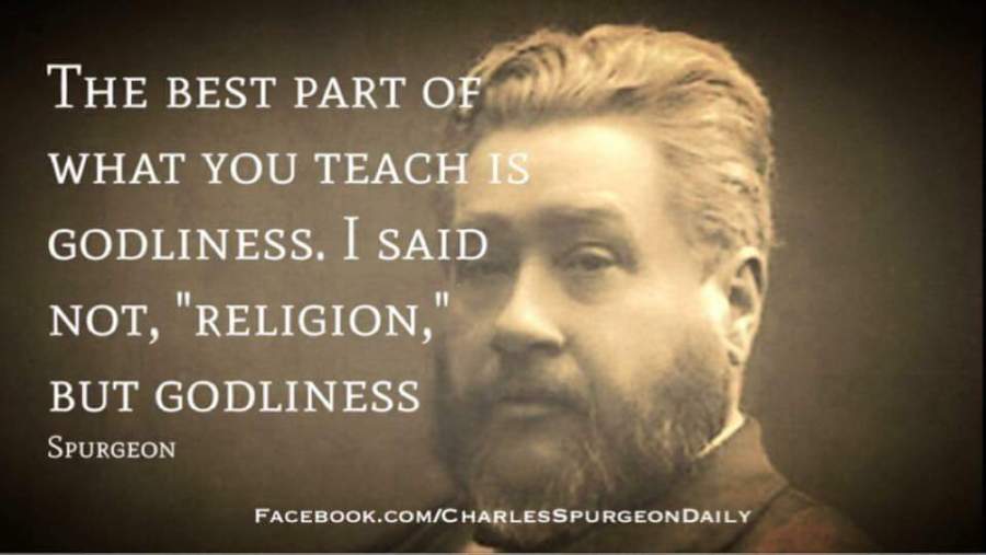 fb_img_1484686473019