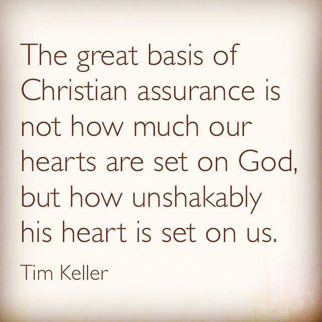 fb_img_1484686483213