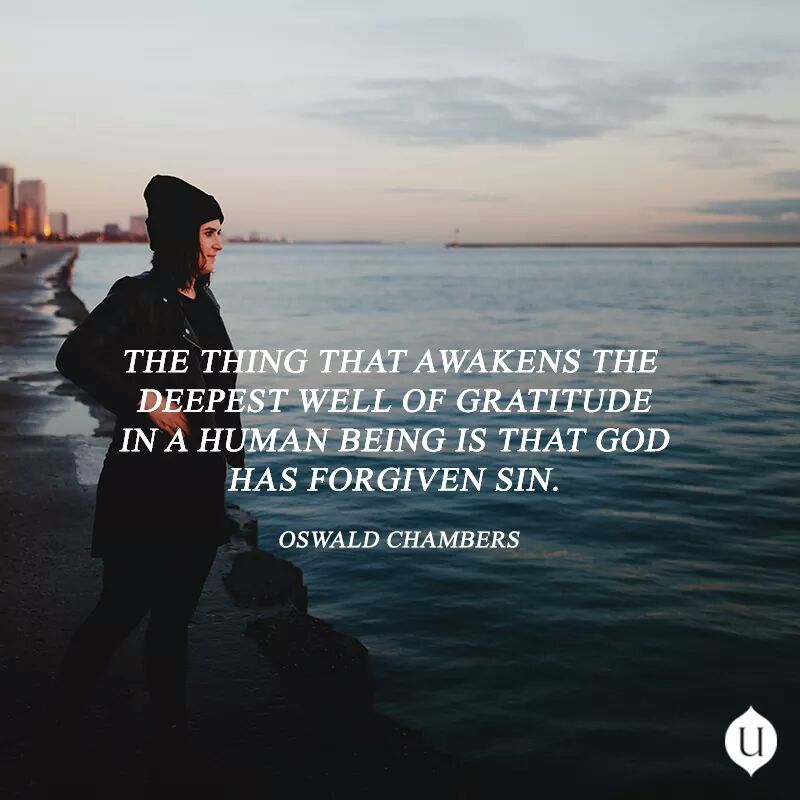 fb_img_1484798145373