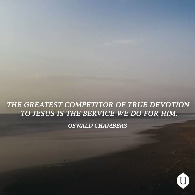 fb_img_1484798240963