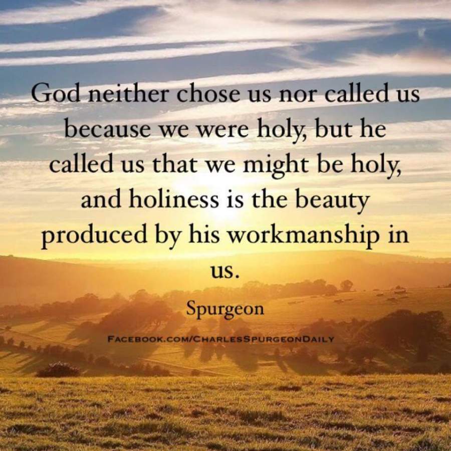 fb_img_1484933906687