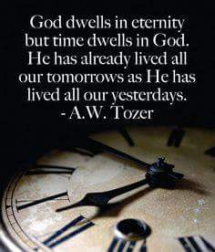 fb_img_1484933999877