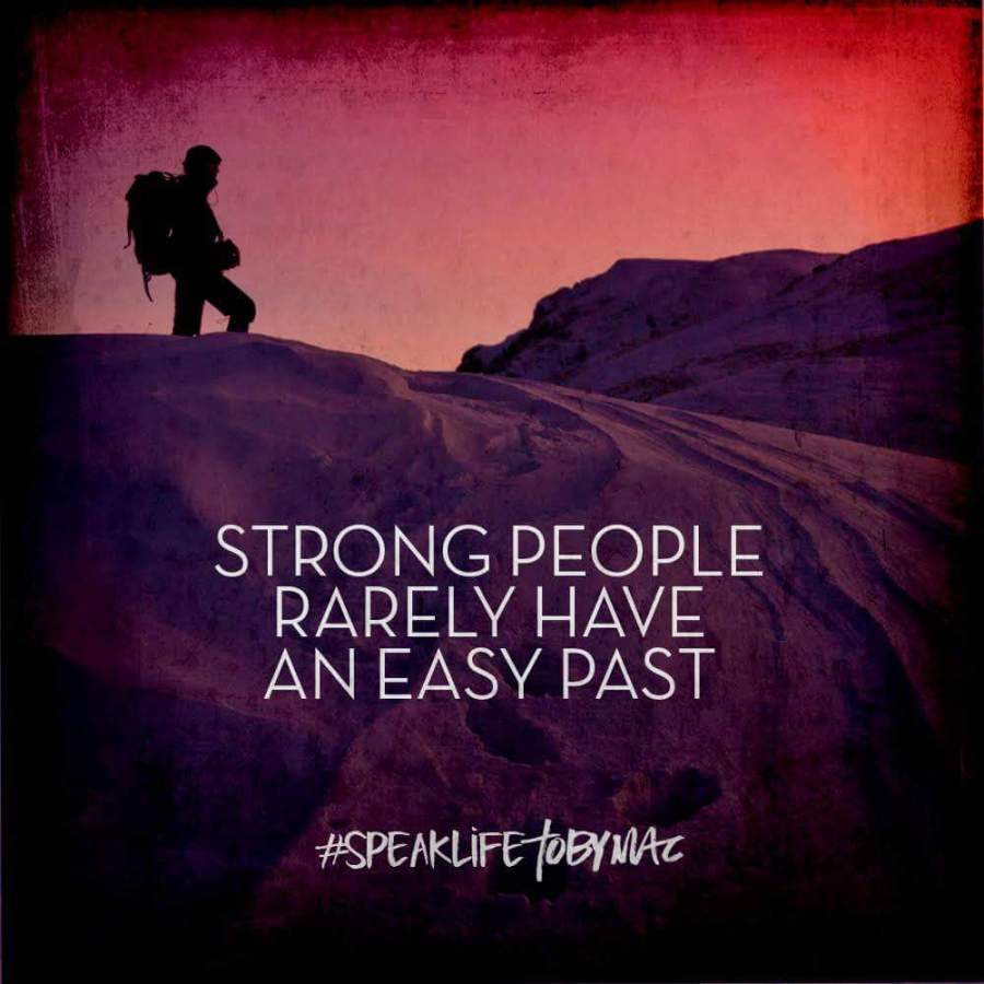 fb_img_1485196644624