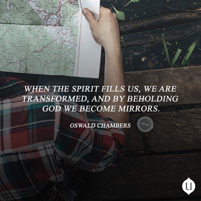 fb_img_1485196688547