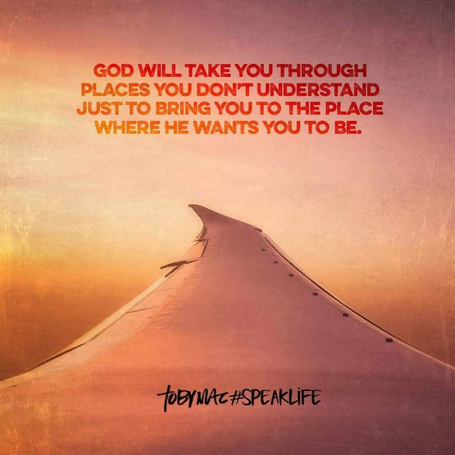 fb_img_1485486500721