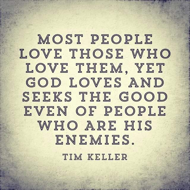 fb_img_1485550317734