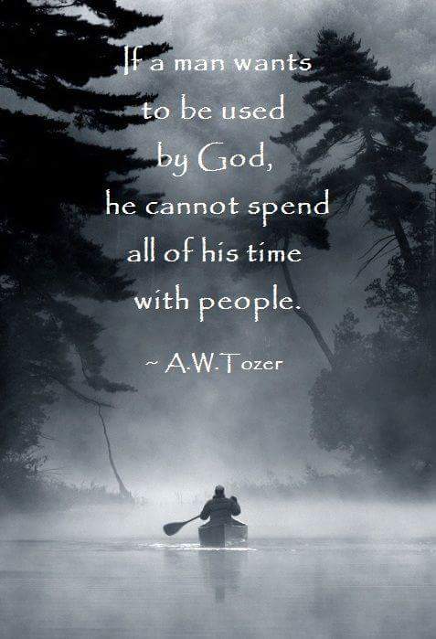 fb_img_1485550353126