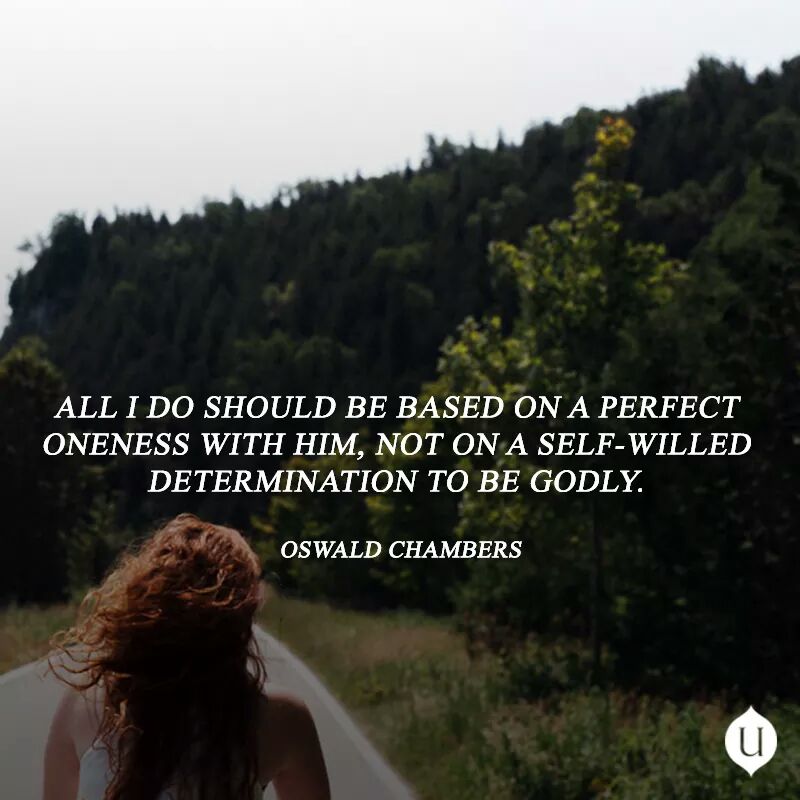 fb_img_1485612222816