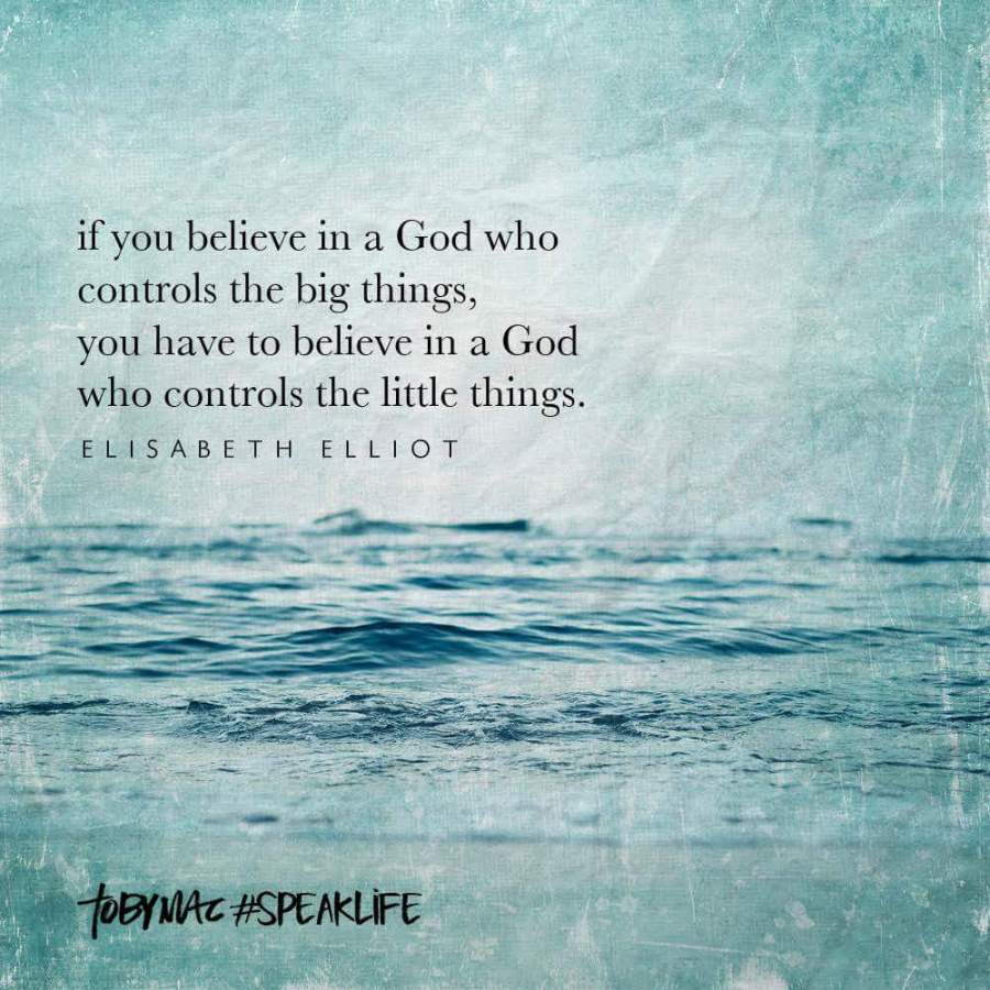 fb_img_1485651087423