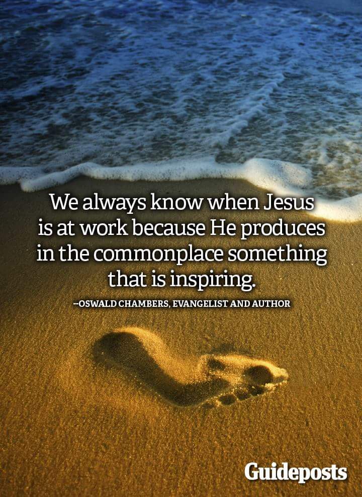 fb_img_1486387776784