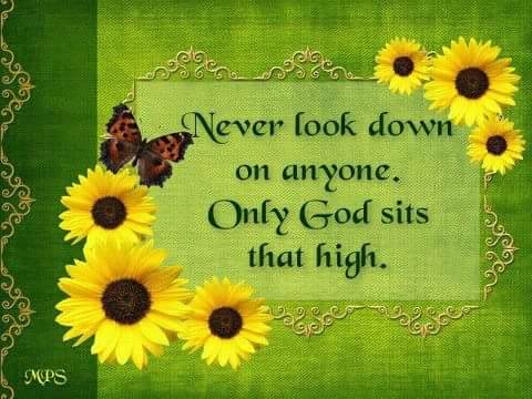 fb_img_1486387793291