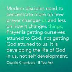 fb_img_1486387812403