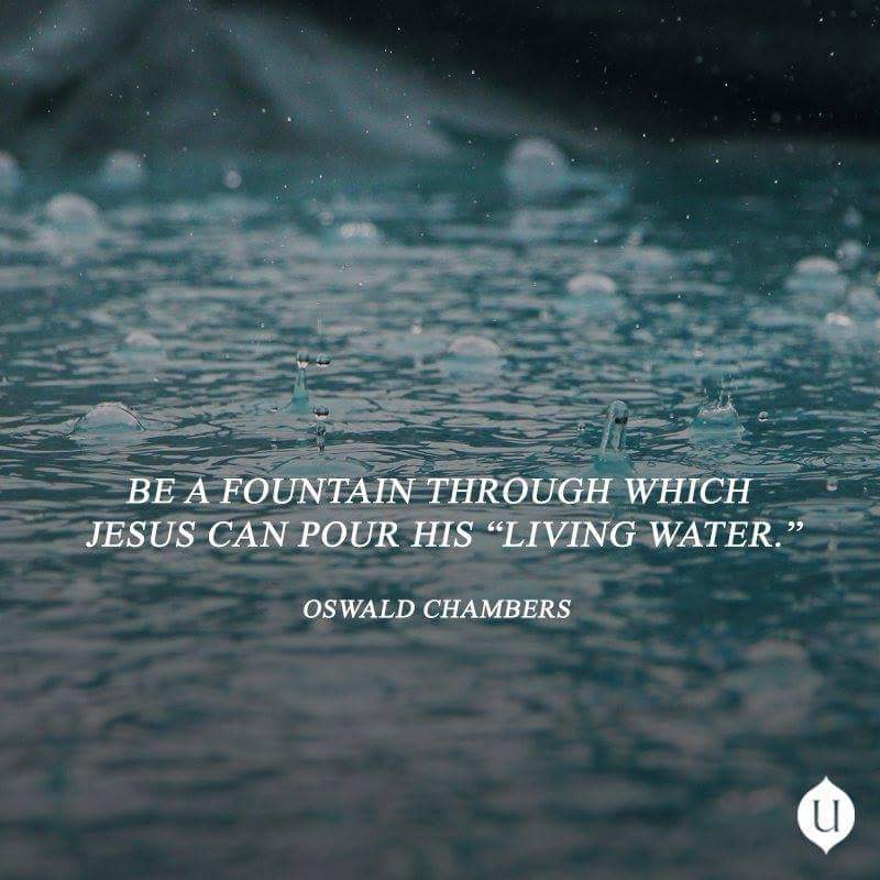 fb_img_1486387857146