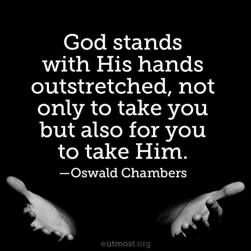 fb_img_1486432942573