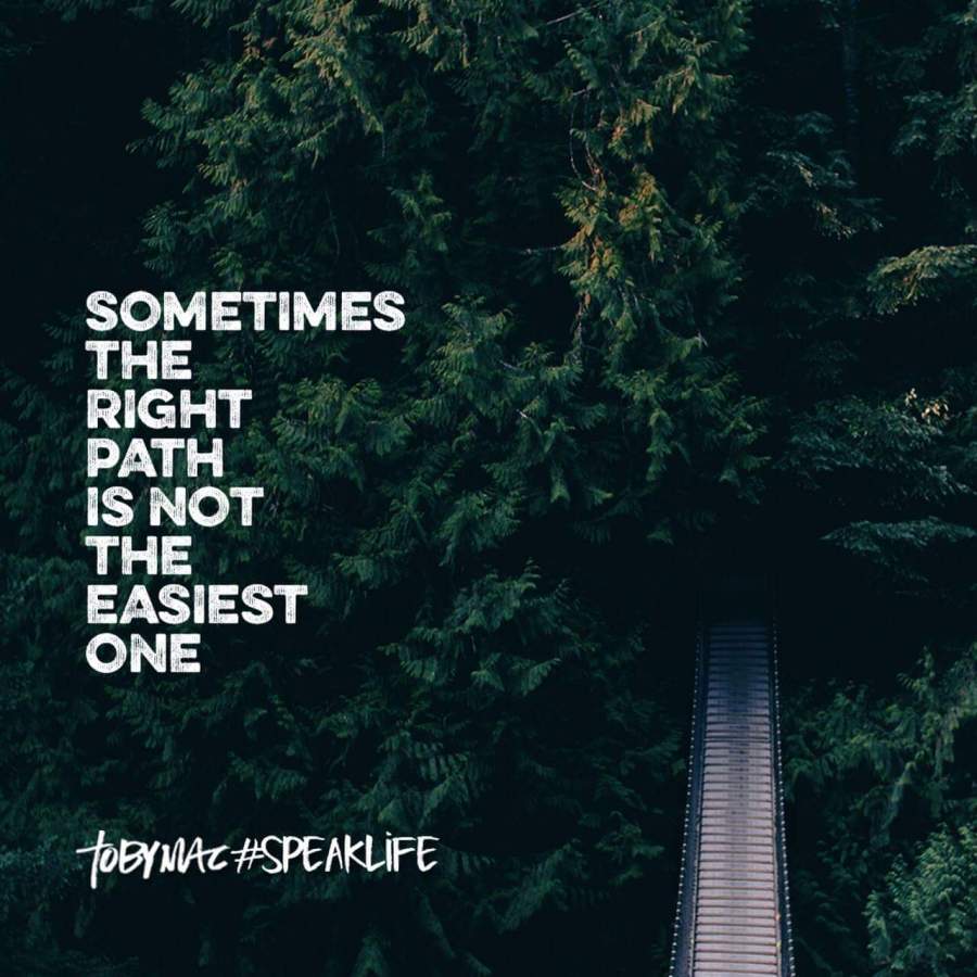 fb_img_1486571132767