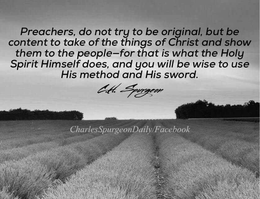 fb_img_1486753149944