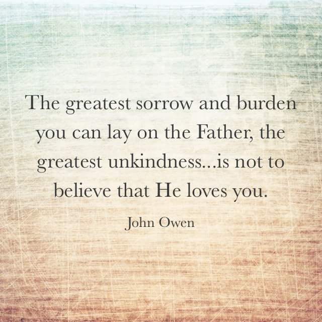 fb_img_1486753348276