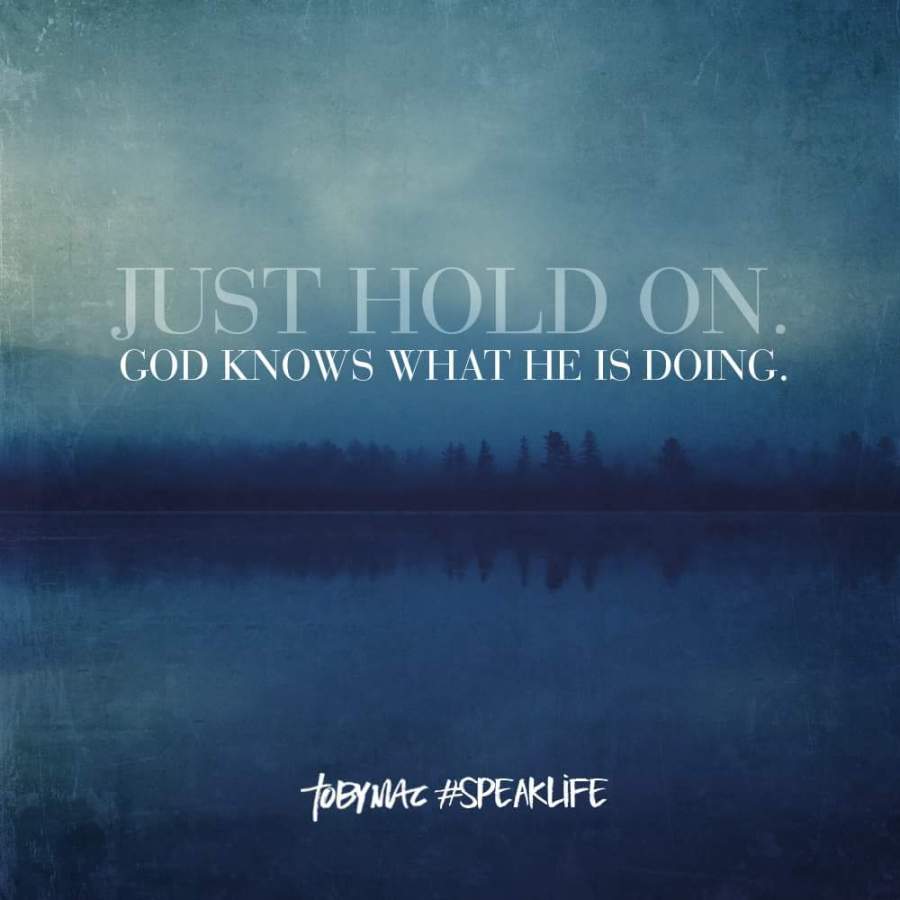 fb_img_1486866168951