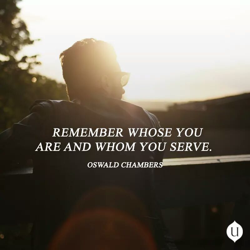 fb_img_1486866212569