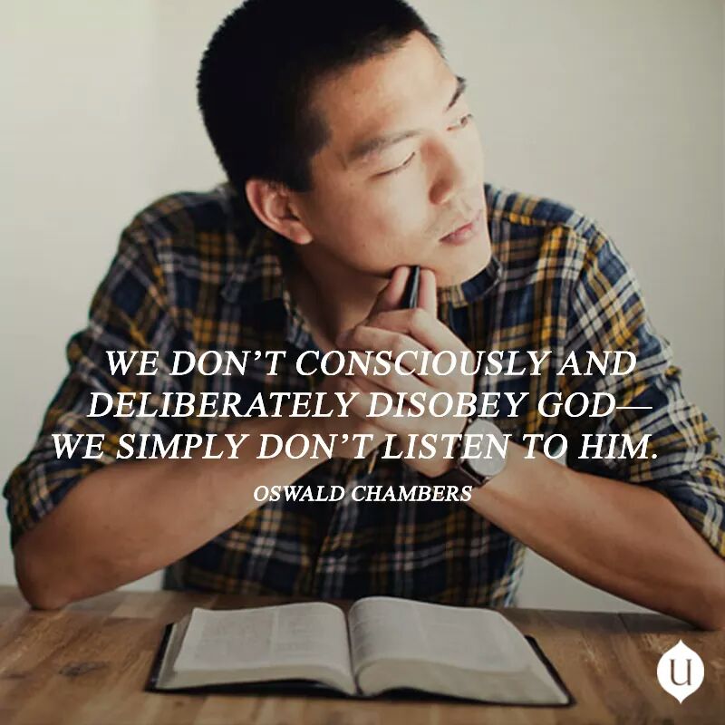 fb_img_1486923512982