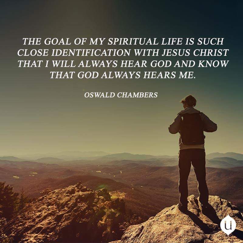 fb_img_1487030253393