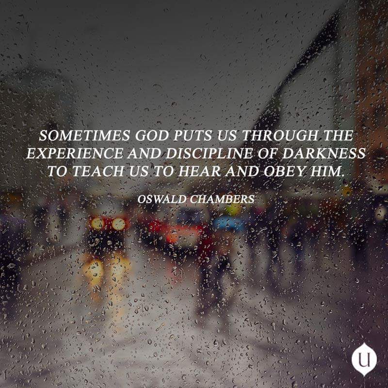 fb_img_1487106580536