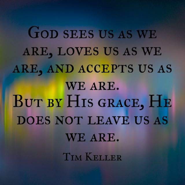 fb_img_1487106608416