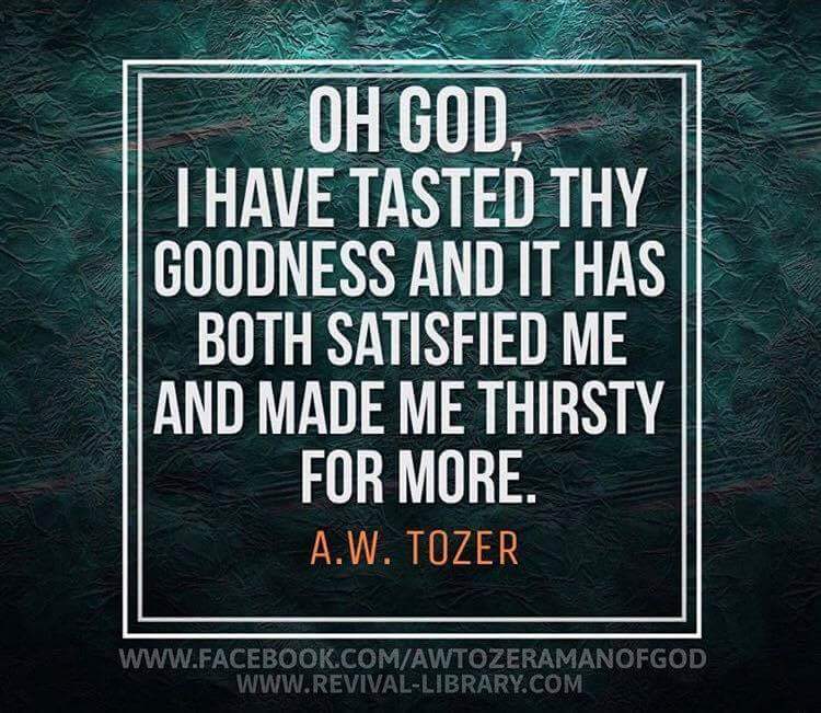 fb_img_1487106633533