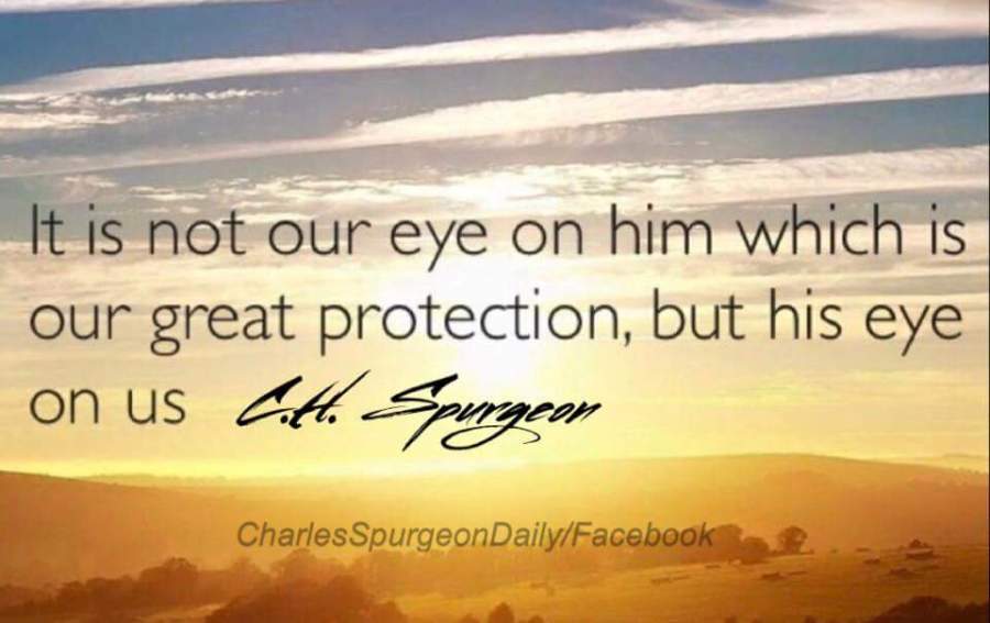 fb_img_1487223265319