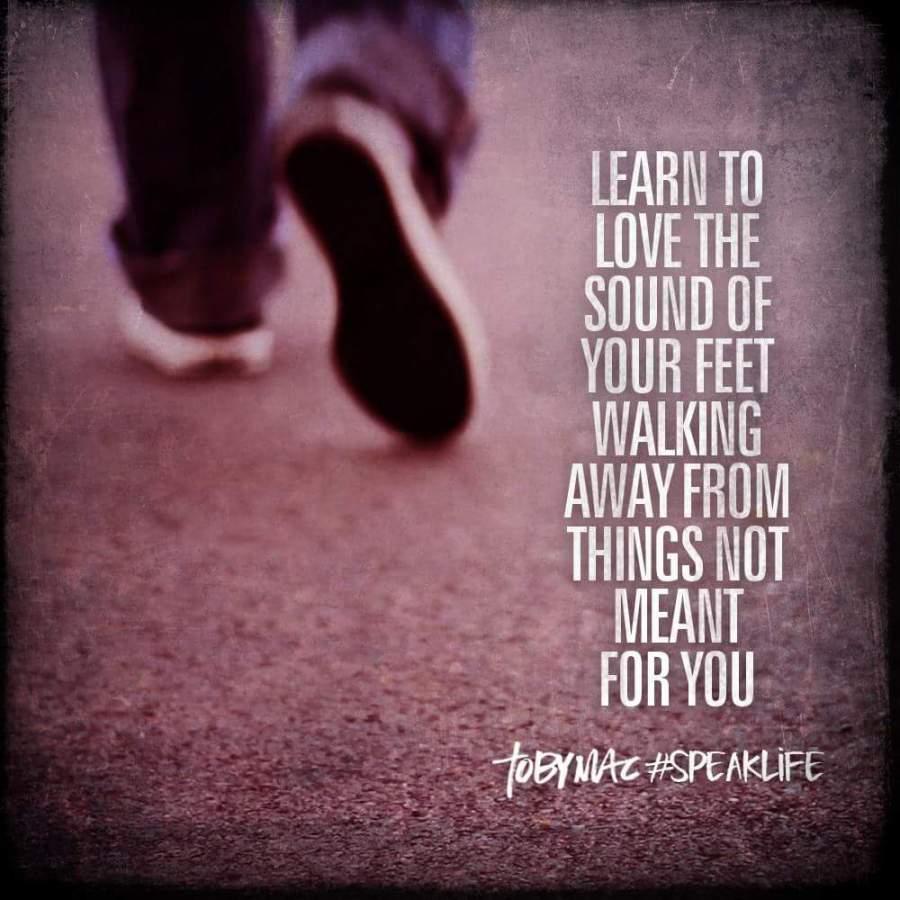 fb_img_1487281036201